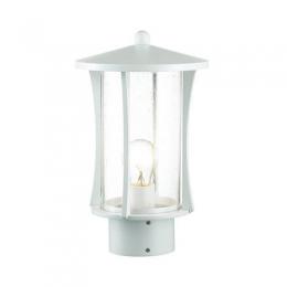 Изображение продукта Уличный светильник Odeon Light Galen 